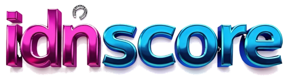 idnscore apk