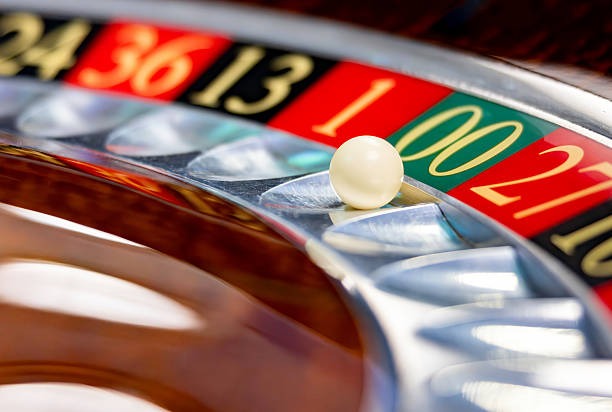 idnscore apk platform interface showing slot tournaments, sportsbook, and live-dealer tables