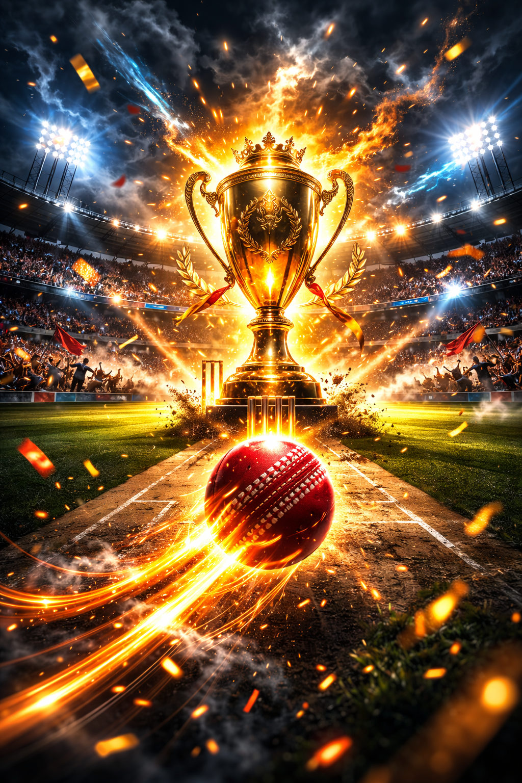 idnscore apk Correct Score market interface showing game information for upcoming football matches