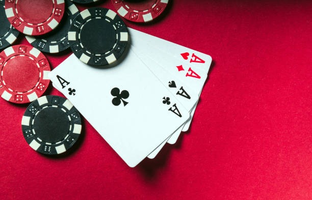 Step-by-step guide to placing a Correct Score selection on idnscore apk
