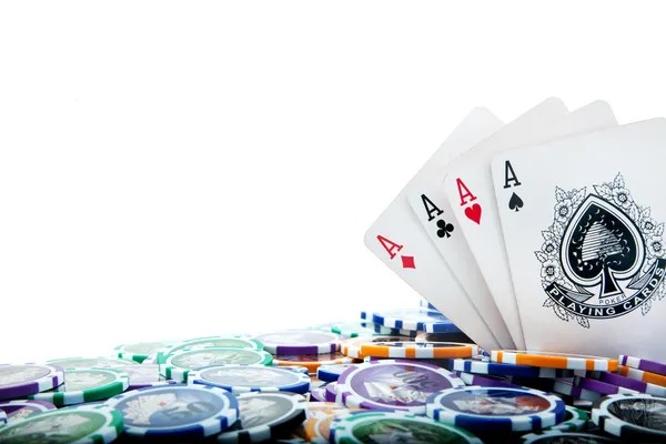 idnscore apk payment methods and withdrawal process for Relax Gaming